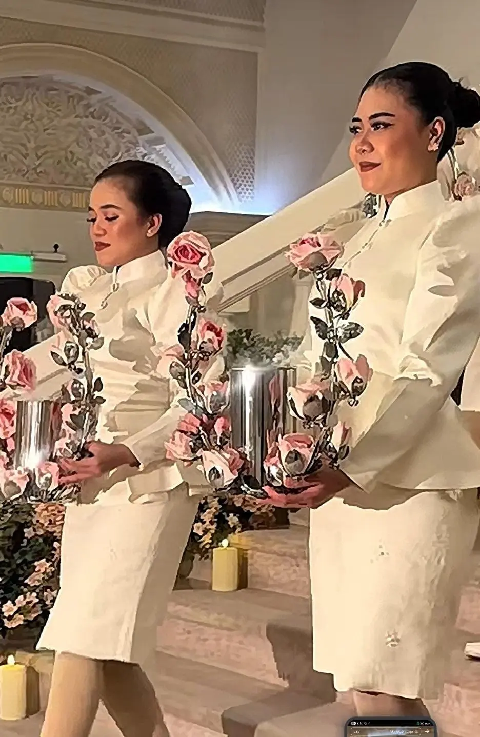 قهوجيات مباشرات قهوجي مباشرين قهوجية سماعات كوش ومداخل تفتيش جولات مغطرفه سيوف تنسيق الحفلات وضيافه