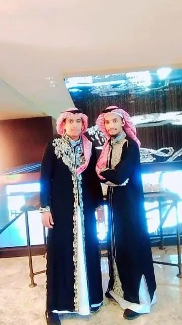 تنسيق حفلات مناسبات زواج ملكه وصيفه للعروسه كشاف الزفه تفتيش جولات مغطرفه دي جي كوشة مداخل صبابات