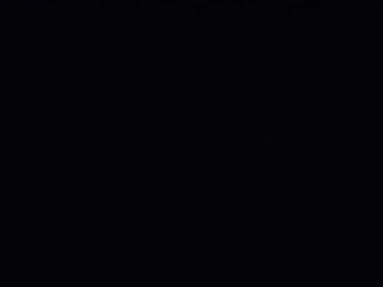 مطبخ الماتي