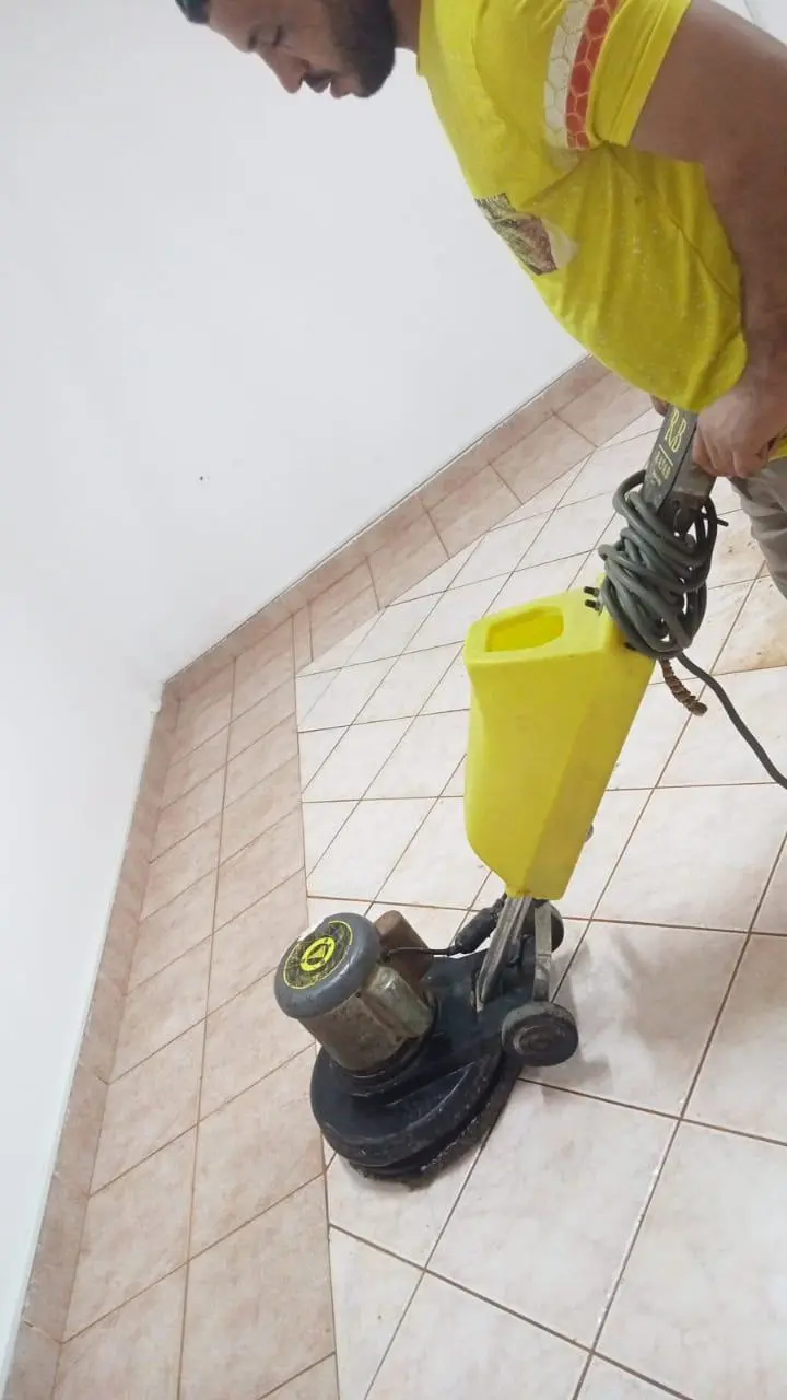 شركة تنظيف بالرياض