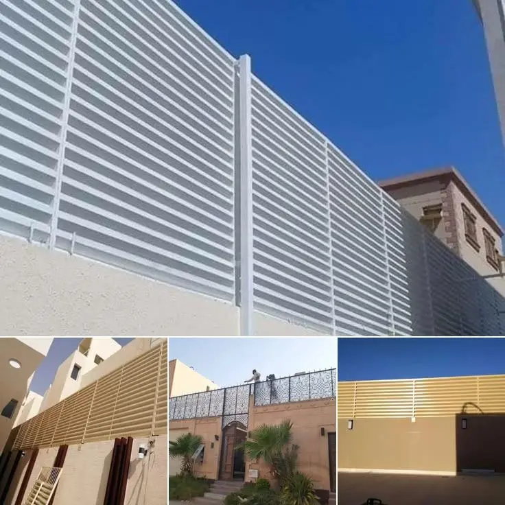 ضل جده مضلات وسواتر وهناجر ومستودعات وجميع انواع الحداده ومجالس ملكي